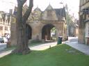 20020421_173650_chipping_campden_market_hall_o.jpg
