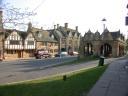 20020421_173804_chipping_campden_o.jpg