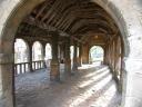 20020421_173930_chipping_campden_market_hall_o.jpg