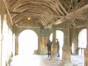 20020421_174209_chipping_campden_market_hall_o.jpg