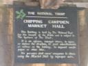 20020421_174234_chipping_campden_market_hall_info_o.jpg
