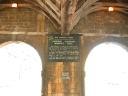 20020421_174344_chipping_campden_market_hall_info_o.jpg