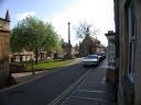 20020421_174604_chipping_campden_war_memorial_o.jpg