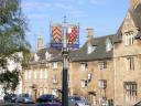 20020421_174815_chipping_campden_sign_o.jpg