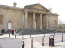 20020421_152049_chipping_norton_o.jpg