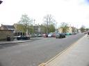 20020421_152105_chipping_norton_o.jpg