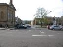 20020421_152129_chipping_norton_o.jpg