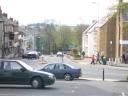 20020421_152142_chipping_norton_o.jpg