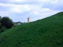 20020505_125046_cirencester_roman_amphitheatre_church_o.jpg