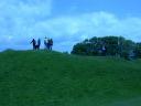 20020505_125055_cirencester_roman_amphitheatre_everyone_o.jpg