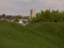 20020505_125154_cirencester_roman_amphitheatre_sainsburys_o.jpg