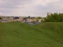 20020505_125310_cirencester_roman_amphitheatre_sainsburys_o.jpg