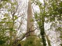 20020505_130757_cirencester_roman_amphiteatre_obelisk_o.jpg