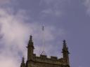 20020505_132700_cirencester_church_windvane_o.jpg