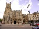 20020505_132744_cirencester_church_horton_chemist_o.jpg