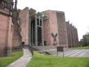 20020420_150542_coventry_cathedral_south_side_o.jpg