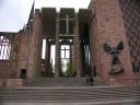 20020420_150612_coventry_cathedral_st_michael_and_devil_o.jpg