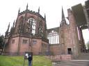 20020420_150643_coventry_cathedral_ruin_o.jpg