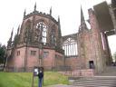20020420_150649_coventry_cathedral_ruin_o.jpg