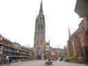 20020420_150811_coventry_cathedral_ruin_tower_o.jpg