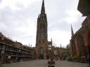 20020420_150819_coventry_cathedral_ruin_tower_o.jpg