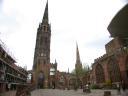 20020420_150856_coventry_cathedral_ruin_tower_o.jpg