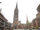 20020420_150910_coventry_cathedral_ruin_tower_o.jpg