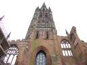 20020420_151035_coventry_cathedral_ruin_tower_o.jpg