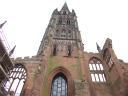 20020420_151050_coventry_cathedral_ruin_tower_o.jpg