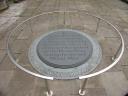 20020420_151428_coventry_cathedral_ruin_war_memorial_o.jpg