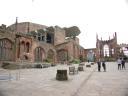 20020420_151504_coventry_cathedral_ruin_inside_o.jpg