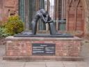 20020420_151554_coventry_cathedral_ruin_reconciliation_o.jpg