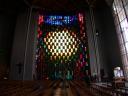 20020420_151848_coventry_cathedral_stained_glass_window_o.jpg