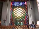 20020420_151920_coventry_cathedral_stained_glass_window_o.jpg
