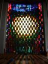 20020420_152048_coventry_cathedral_stained_glass_window_o.jpg