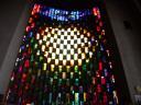 20020420_152101_coventry_cathedral_stained_glass_window_o.jpg