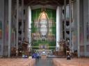20020420_152441_coventry_cathedral_inside_towards_tapestry_o.jpg