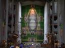 20020420_152500_coventry_cathedral_inside_towards_tapestry_o.jpg