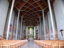 20020420_152611_coventry_cathedral_inside_towards_tapestry_o.jpg