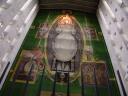 20020420_152848_coventry_cathedral_tapestry_o.jpg