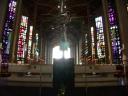 20020420_152928_coventry_cathedral_altar_cross_o.jpg