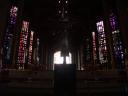 20020420_153000_coventry_cathedral_front_looking_back_o.jpg