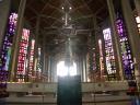 20020420_153022_coventry_cathedral_front_looking_back_o.jpg