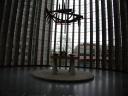 20020420_153421_coventry_cathedral_industry_chapel_o.jpg