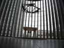 20020420_153601_coventry_cathedral_industry_chapel_o.jpg