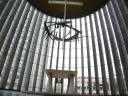 20020420_153628_coventry_cathedral_industry_chapel_o.jpg