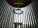 20020420_153709_coventry_cathedral_industry_chapel_o.jpg