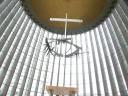 20020420_153718_coventry_cathedral_industry_chapel_o.jpg