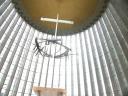 20020420_153748_coventry_cathedral_industry_chapel_o.jpg