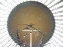 20020420_153849_coventry_cathedral_industry_chapel_o.jpg